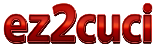 ez2cuci logo