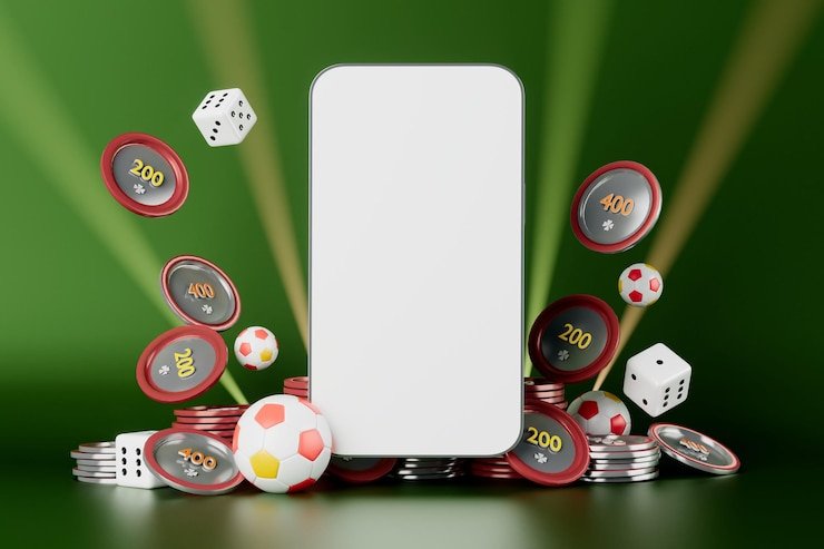 ez2cuci Sukan Dalam Satu Destinasi