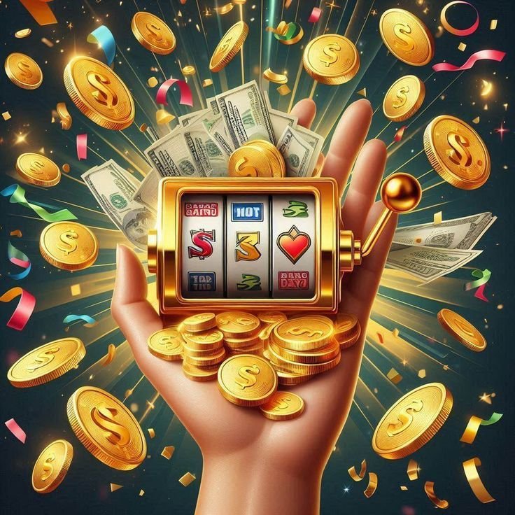 ez2cuci Buka Akaun Dengan Syarat Akses Jelas