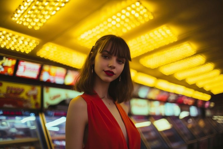 ez2cuci Apa yang Kami Tawarkan dalam Ruang Slot