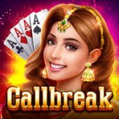 ez2cuci Lightning Roulette