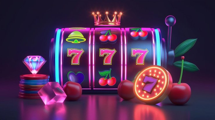 ez2cuci Live Baccarat Klasik