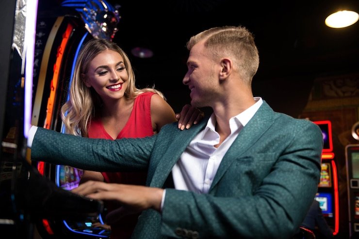 ez2cuci Meja Live Dealer Bagi Anda, Kapan Saja