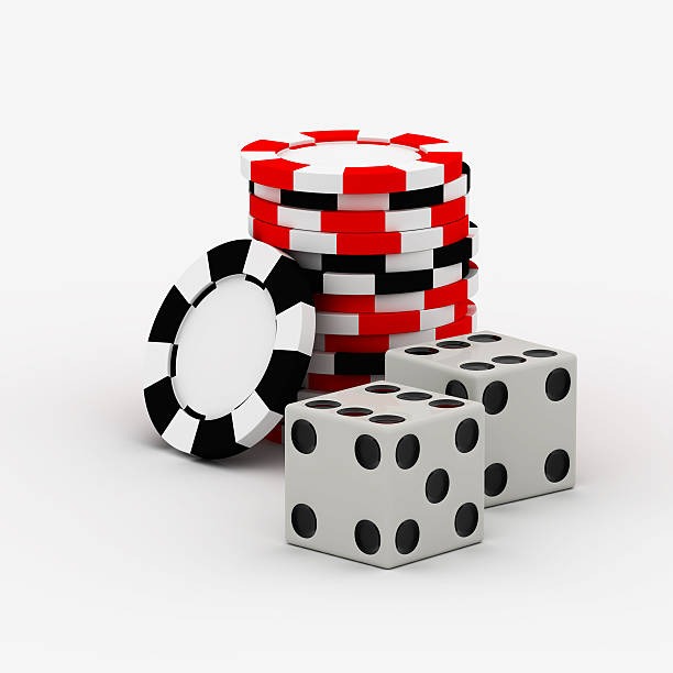 ez2cuci Jelajahi Pasaran Sukan di ez2cuci